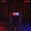 Goons - BIJOU&Drezo