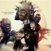 Shaman's Garden - Willy Real&David Prap