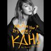 It's ME - 가희&Dumbfoundead