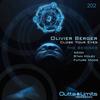 Close Your Eyes (Future Mode Remix) - Olivier Berger