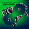 The Dancefloor (Original Mix) - Luca Debonaire&Soulvation
