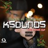 Tsunami (Explicit) - Ksounds&Drastick&Platz