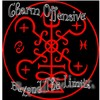 Beyond The Limits (feat. Samantha Laurilla) (Remixed & Remastered) - Charm Offensive&Samantha Laurilla