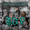 SQP - Oska030&Polski Bandyta&Pusher