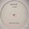S.A.D 2 (Original Mix) - Briarcliff