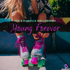 Young forever - KPN&Danielle Hollobaugh