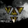 Renew - Huck.Jorris&Supernatural&Jesse Orris