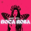 Buque Rosa - Boca Rosa (Explicit) - DJ Vitinho Beat&Love Fluxos&DJ BRN&Tortacts&MC Alemão ZS&Funk Mandelão Fluxos