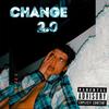 Change (Explicit) - 2.0