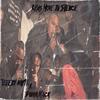 Killas Move In Silence(feat. Gudda Mack) (Explicit) - teeezy&Gudda Mack