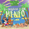 Amanecer(feat. Shander) - Daniel Parranda&Santiago Cardona&Shander