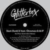 No Price (feat. Chromeo & Al-P) (Robosonic Extended Remix) - Slam Dunk'd&Chromeo&Al-P