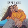 Esperame - FREDILAN&CHMC