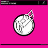 Abigail's Theme - Nbwest