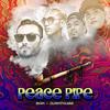 Peace Pipe (feat. Mista Blaze, Sly Kane, Juan Thugs & Catherine Phoebe Cancio) - Blaze n' Kane&Mista Blaze&Sly Kane&Juan Thugs&Catherine Phoebe Cancio