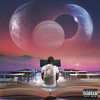 State Of Emergency (Explicit) - C.REALZ&Thugzman&Kashisking