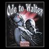 Ode to Walter (Explicit) - Kartell'em&NickName&Wavyier&Yorko&Ne7in&O'neen