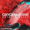 Back - Quintin Kelly