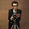 Pump It Up (2021 Remaster) - Elvis Costello & The Attractions