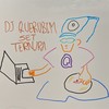 SET TERNURA (feat. MC Gedai & DJ Jl O Unico) - Dj QUERUBIM&Mc Gedai&Dj JL O Único