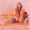 Run That Back - Sofi De La Torre&Chris Wallace&Matt Radosevich