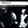 Arañas - Ursula
