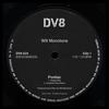 Pontiac (Original Mix) - Will Monotone