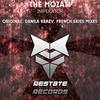Imperator (Original Mix) - The Mozati