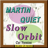 Poor (Cut Version) - Martin Quiet