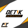 Detik Semangat (Fit Malaysia) - Rocketfuel All Stars