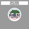 Pulse Rate - Daily Dose