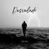 Desvelado - Juan Avila