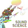 The Data Say(feat. John Carucci, David Solomon & Dave Eggar) - Dr. Dan&Science Man&John Carucci&David Solomon&Dave Eggar