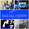 Das All I Know (feat. Big Joog) (Explicit) - Blu 22&Big Joog