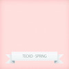 April (Radio Edit) - Tecko