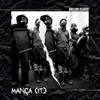Blind Shades (Original Mix) - Mança (IT)