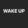 Wake Up In The Morning (Explicit) - T.I.D Midas&Dave Billz&OG O-Dogg