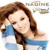 Lied Van My Hart - Nadine