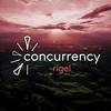 Rigel - Concurrency