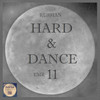 Rock This Club (Mr Greidor Floorclub H&D Remix) - Club Shockerz&Mr Greidor