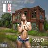 Little U Know - Dec&Ace King&Chosephine Baker