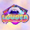 Louder - XS Project