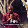 You're the One for Me(feat. Aspect) - D-Vine&Aspect