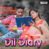 Dil Diary - Alisha Mishra&Umesh Behera