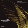 Oblivion (High on Mars Remix) - Andrewboy&Sacred Stance&High On Mars