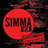 Again & Again (Original Mix) - Catchment