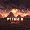 Pyramid(feat. Jilax) - Zanon&Jilax