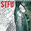 STFU (Explicit) - Mexelio&AKU MASK