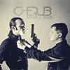 All - Cherub&Natalie Prass