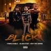 Blicky (Explicit) - BlancoThe1&Young Double&Niko The Sinner